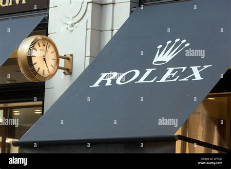 czech republic rolex|rolex parisska street.